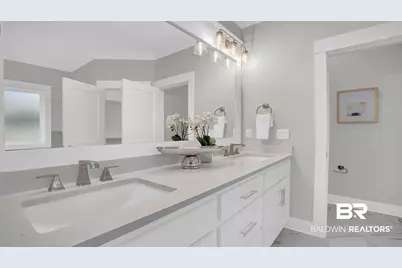 12061 Exbury Way, Spanish Fort, AL 36527 - Photo 31