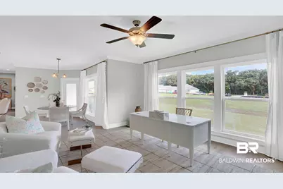 12061 Exbury Way, Spanish Fort, AL 36527 - Photo 21