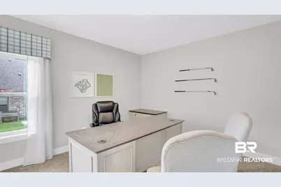 12061 Exbury Way, Spanish Fort, AL 36527 - Photo 45