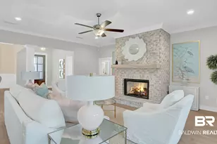 12061 Exbury Wy, Spanish Fort, AL 36527 - Photo 9