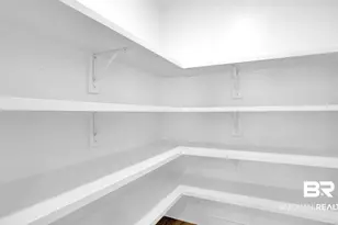 12061 Exbury Wy, Spanish Fort, AL 36527 - Photo 17