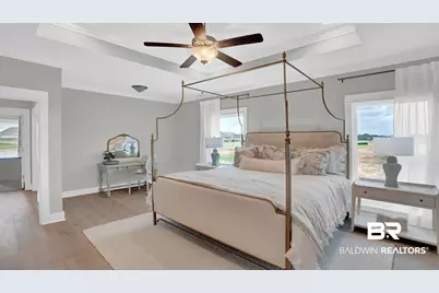 12061 Exbury Way, Spanish Fort, AL 36527 - Photo 25