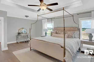 12061 Exbury Wy, Spanish Fort, AL 36527 - Photo 25