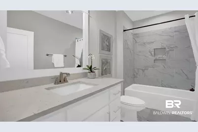 12061 Exbury Way, Spanish Fort, AL 36527 - Photo 37