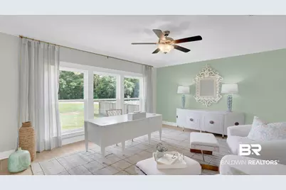 12061 Exbury Way, Spanish Fort, AL 36527 - Photo 23