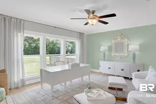 12061 Exbury Wy, Spanish Fort, AL 36527 - Photo 23