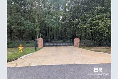 2637 Robin Hood Drive, Mobile, AL 36605 - Photo 5