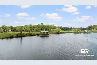 2637 Robin Hood Drive, Mobile, AL 36605 - Photo 13