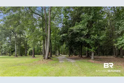 2637 Robin Hood Drive, Mobile, AL 36605 - Photo 9