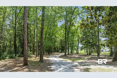 2637 Robin Hood Drive, Mobile, AL 36605 - Photo 7