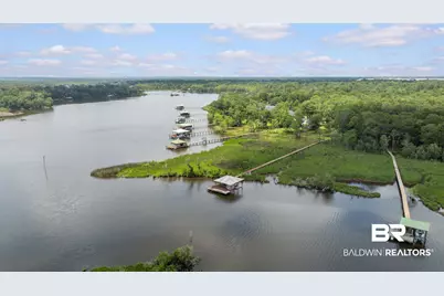 2637 Robin Hood Drive, Mobile, AL 36605 - Photo 15