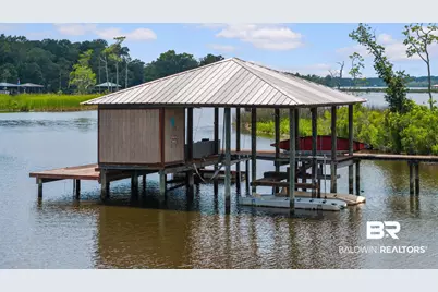 2637 Robin Hood Drive, Mobile, AL 36605 - Photo 19