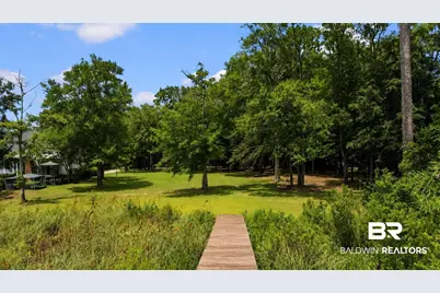 2637 Robin Hood Drive, Mobile, AL 36605 - Photo 25