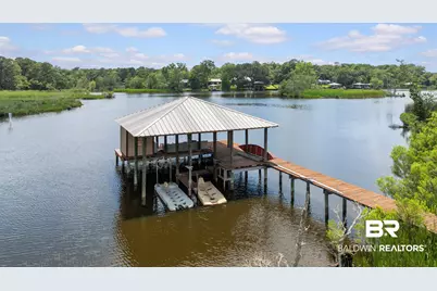 2637 Robin Hood Drive, Mobile, AL 36605 - Photo 21