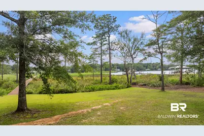 2637 Robin Hood Drive, Mobile, AL 36605 - Photo 23