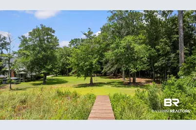 2637 Robin Hood Drive, Mobile, AL 36605 - Photo 11
