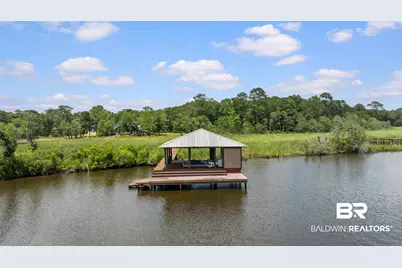 2637 Robin Hood Drive, Mobile, AL 36605 - Photo 17