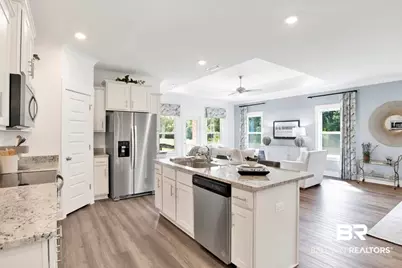 27867 Staydar Circle, Loxley, AL 36551 - Photo 29