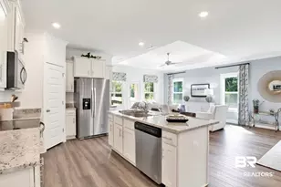 27867 Staydar Cir, Loxley, AL 36551 - Photo 29