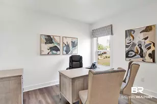27867 Staydar Cir, Loxley, AL 36551 - Photo 33