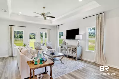 27867 Staydar Circle, Loxley, AL 36551 - Photo 5