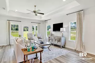 27867 Staydar Cir, Loxley, AL 36551 - Photo 5