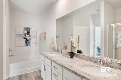 27867 Staydar Circle, Loxley, AL 36551 - Photo 17