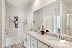 27867 Staydar Cir, Loxley, AL 36551 - Photo 17