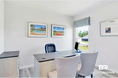 27867 Staydar Circle, Loxley, AL 36551 - Photo 13
