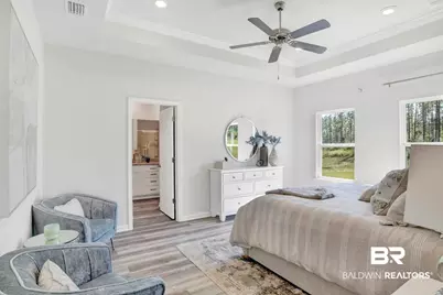 27867 Staydar Circle, Loxley, AL 36551 - Photo 15