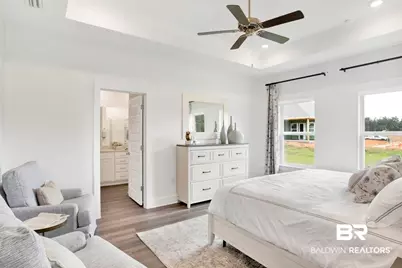 27867 Staydar Circle, Loxley, AL 36551 - Photo 35