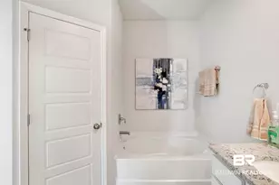 27867 Staydar Cir, Loxley, AL 36551 - Photo 19