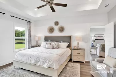 27867 Staydar Circle, Loxley, AL 36551 - Photo 37