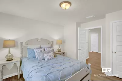 10194 Lamonica Lane, Fairhope, AL 36532 - Photo 27