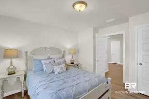 10194 Lamonica Ln, Fairhope, AL 36532 - Photo 27