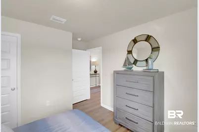 10194 Lamonica Lane, Fairhope, AL 36532 - Photo 33