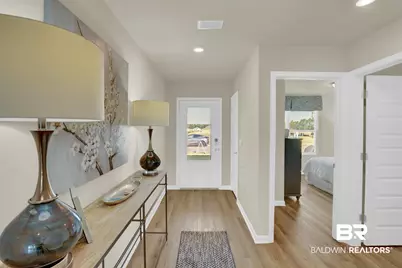 10194 Lamonica Lane, Fairhope, AL 36532 - Photo 3