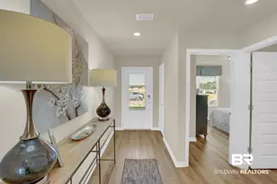 10194 Lamonica Ln, Fairhope, AL 36532 - Photo 3