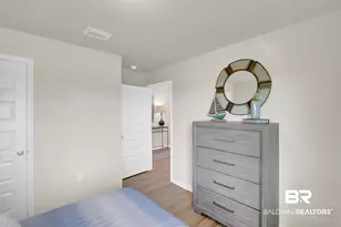 10194 Lamonica Ln, Fairhope, AL 36532 - Photo 33
