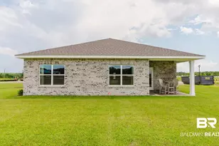 26677 Sonesta Dr, Daphne, AL 36526 - Photo 39