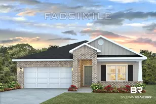 26677 Sonesta Dr, Daphne, AL 36526 - Photo 1