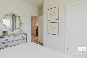 26677 Sonesta Dr, Daphne, AL 36526 - Photo 5