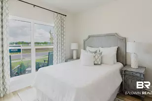 26677 Sonesta Dr, Daphne, AL 36526 - Photo 3