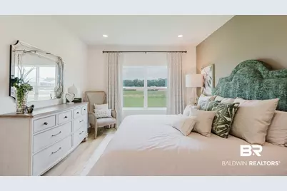 26677 Sonesta Drive, Daphne, AL 36526 - Photo 27