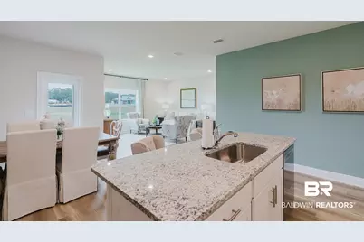 26677 Sonesta Drive, Daphne, AL 36526 - Photo 17