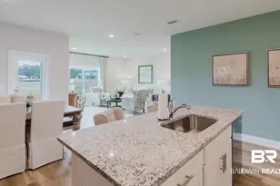 26677 Sonesta Dr, Daphne, AL 36526 - Photo 17