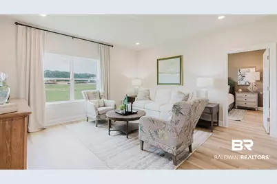 26677 Sonesta Drive, Daphne, AL 36526 - Photo 21