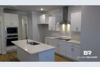 23091 Bushel Drive, Fairhope, AL 36532 - Photo 9