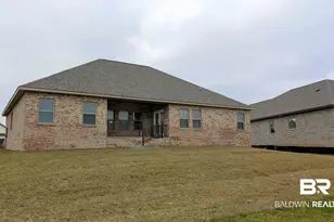 23091 Bushel Dr, Fairhope, AL 36532 - Photo 47