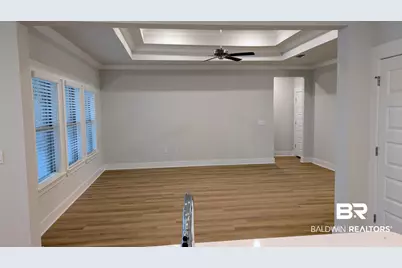 23091 Bushel Drive, Fairhope, AL 36532 - Photo 11